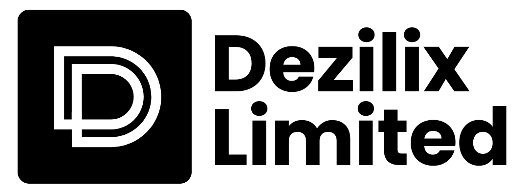 Dezilix Limited