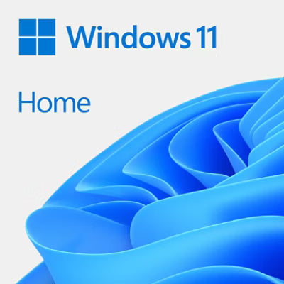 Windows 11 Home License Key - 1PC Global