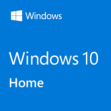 Windows 10 Home License Key - 1PC GlobaL